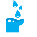 South Bend Gutter Service