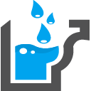 South Bend Gutter Service