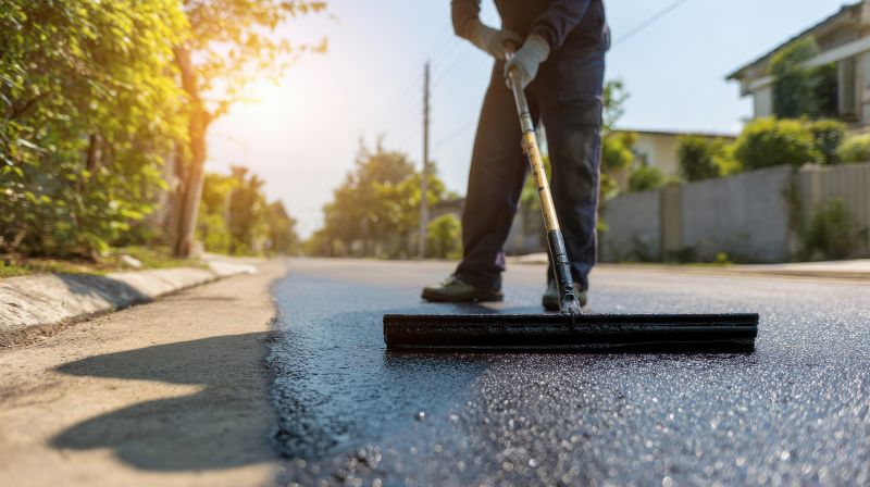 Increase Your Gutter Service Business with an AI Driven, Targeted Website