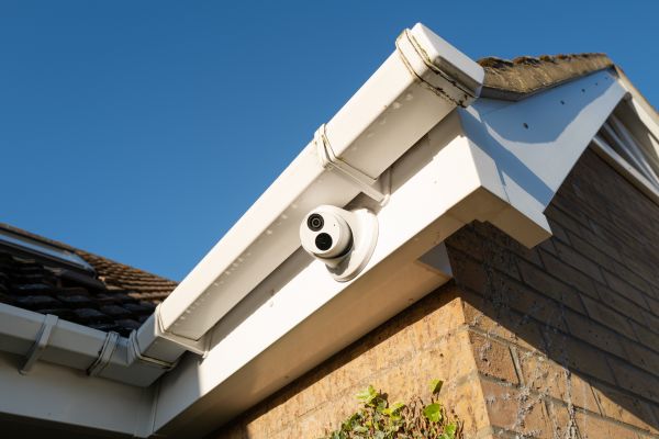 Box Gutter Replacement in South Bend